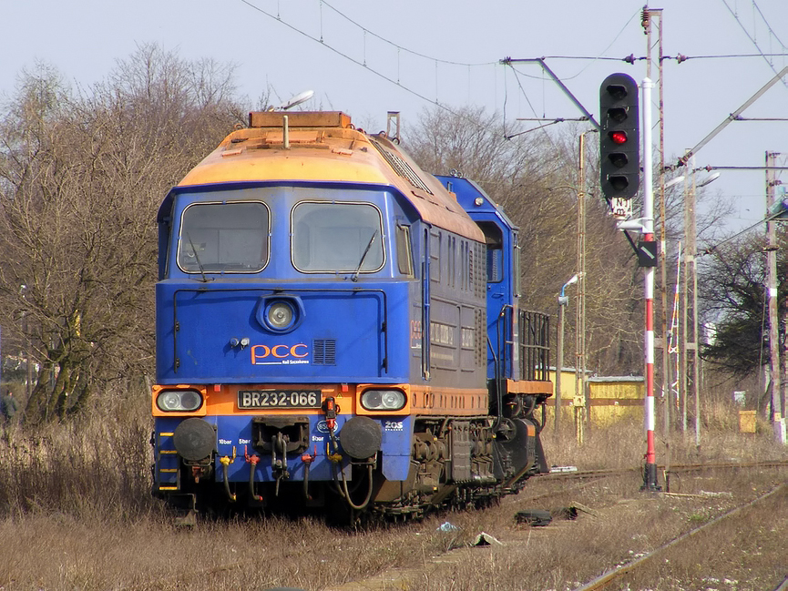 BR232-066